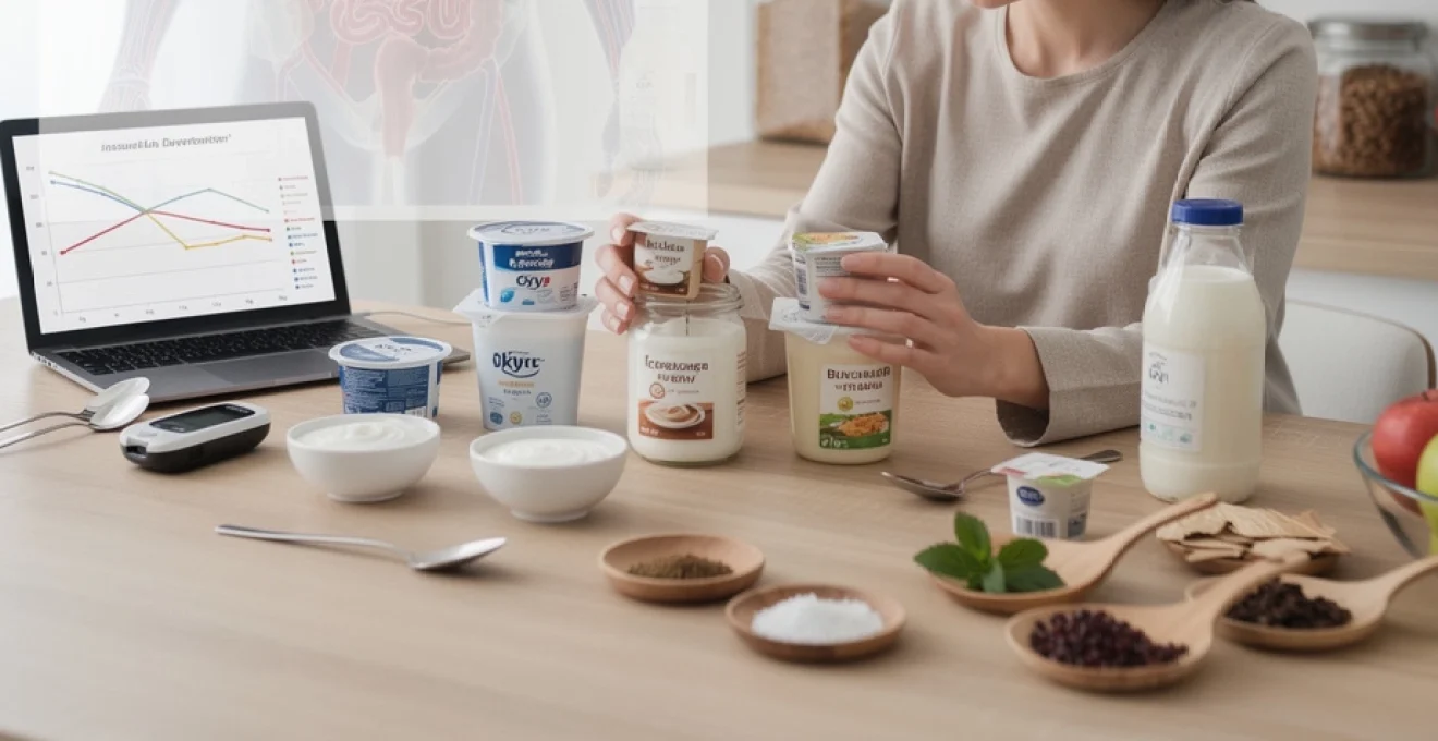 quels-yaourts-privilegier-pour-une-alimentation-a-index-glycemique-bas