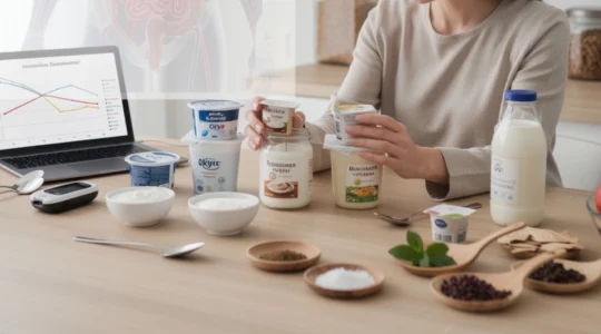 quels-yaourts-privilegier-pour-une-alimentation-a-index-glycemique-bas