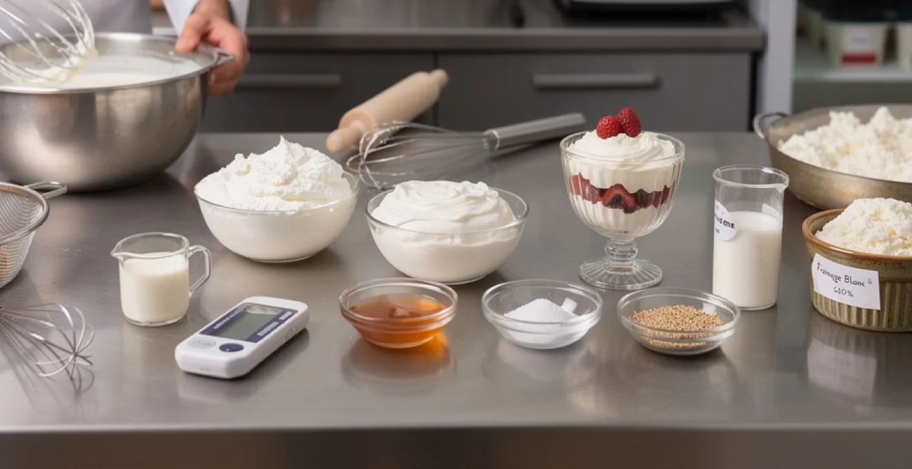 fromage-blanc-et-variations-de-texture-lequel-choisir-selon-l-usage