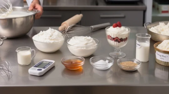 fromage-blanc-et-variations-de-texture-lequel-choisir-selon-l-usage