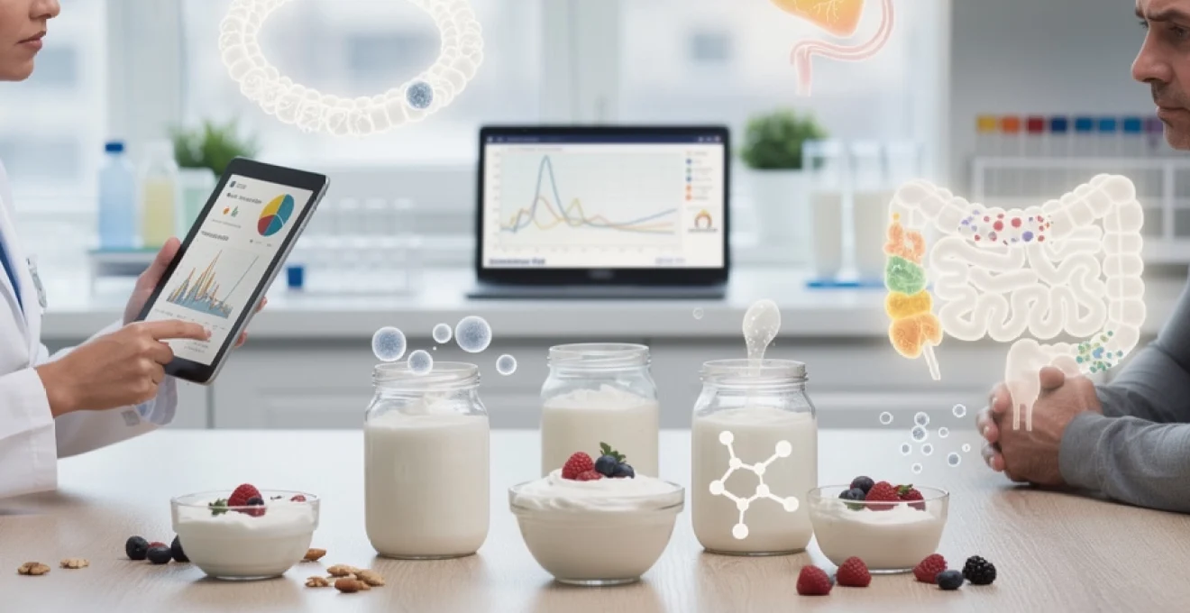 yaourts-au-lait-entier-sont-ils-incompatibles-avec-une-bonne-sante