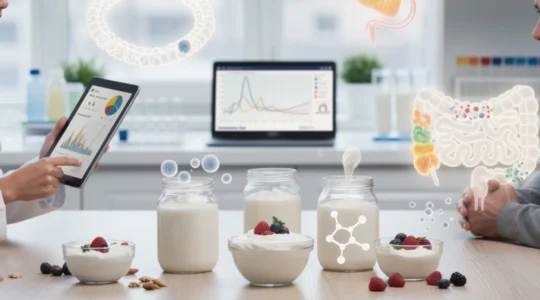 yaourts-au-lait-entier-sont-ils-incompatibles-avec-une-bonne-sante